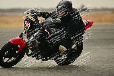 media/Nov-30-2024-TrackDaz (Sat) [[cb671e698a]]/C Group/Session 4 (Sunset)/